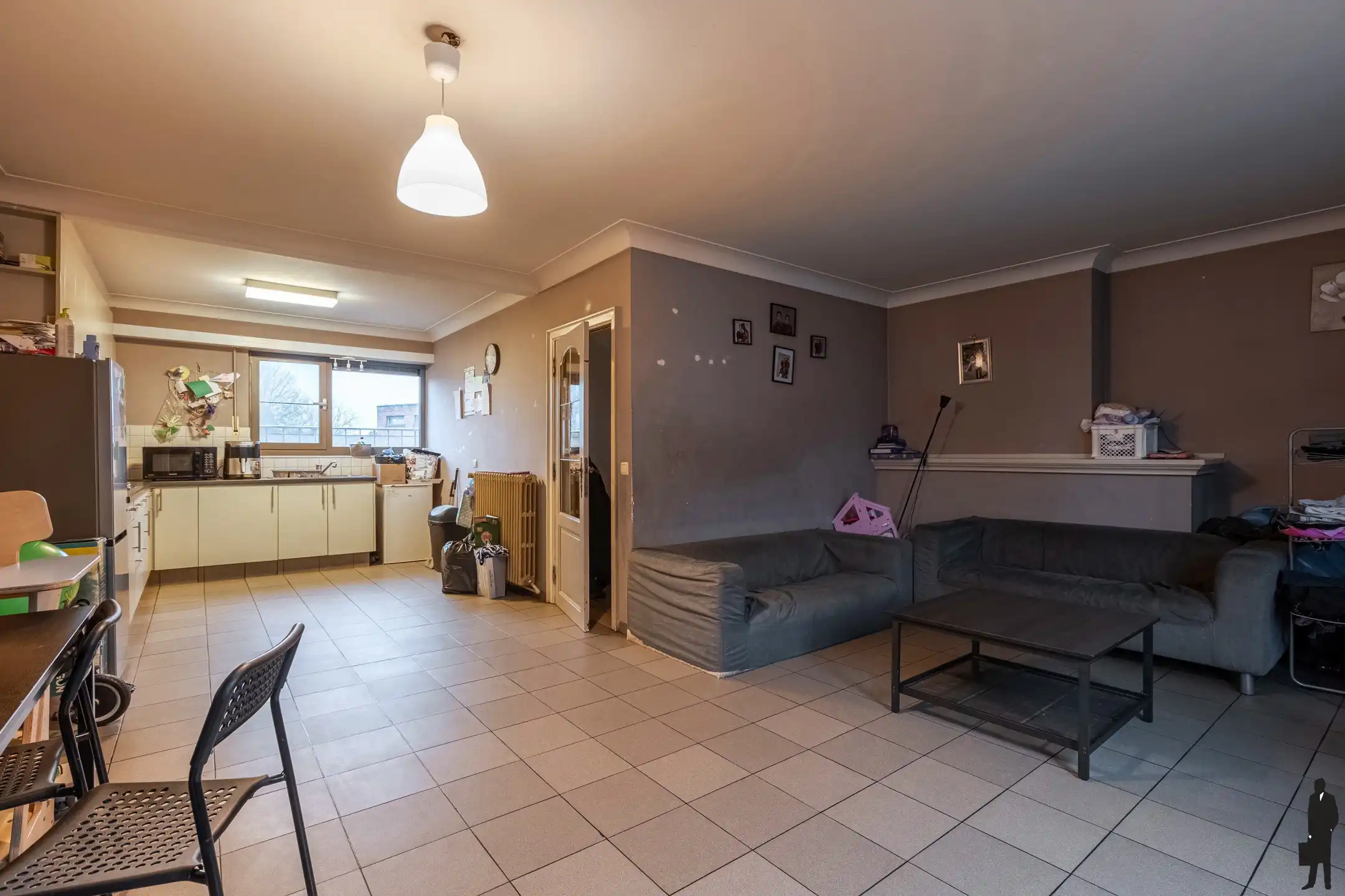 Gebouw voor gemengd gebruik in het centrum van Oostmalle foto 13