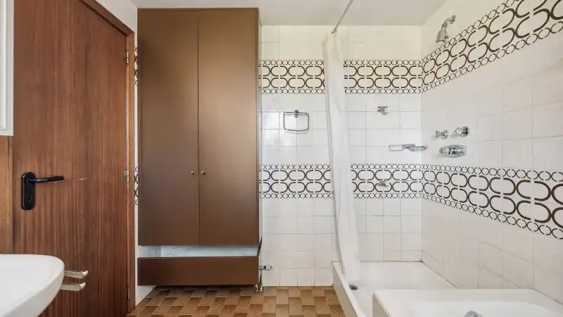 Landhuis alles gelijkvloers van 229m² op 19 are foto 16