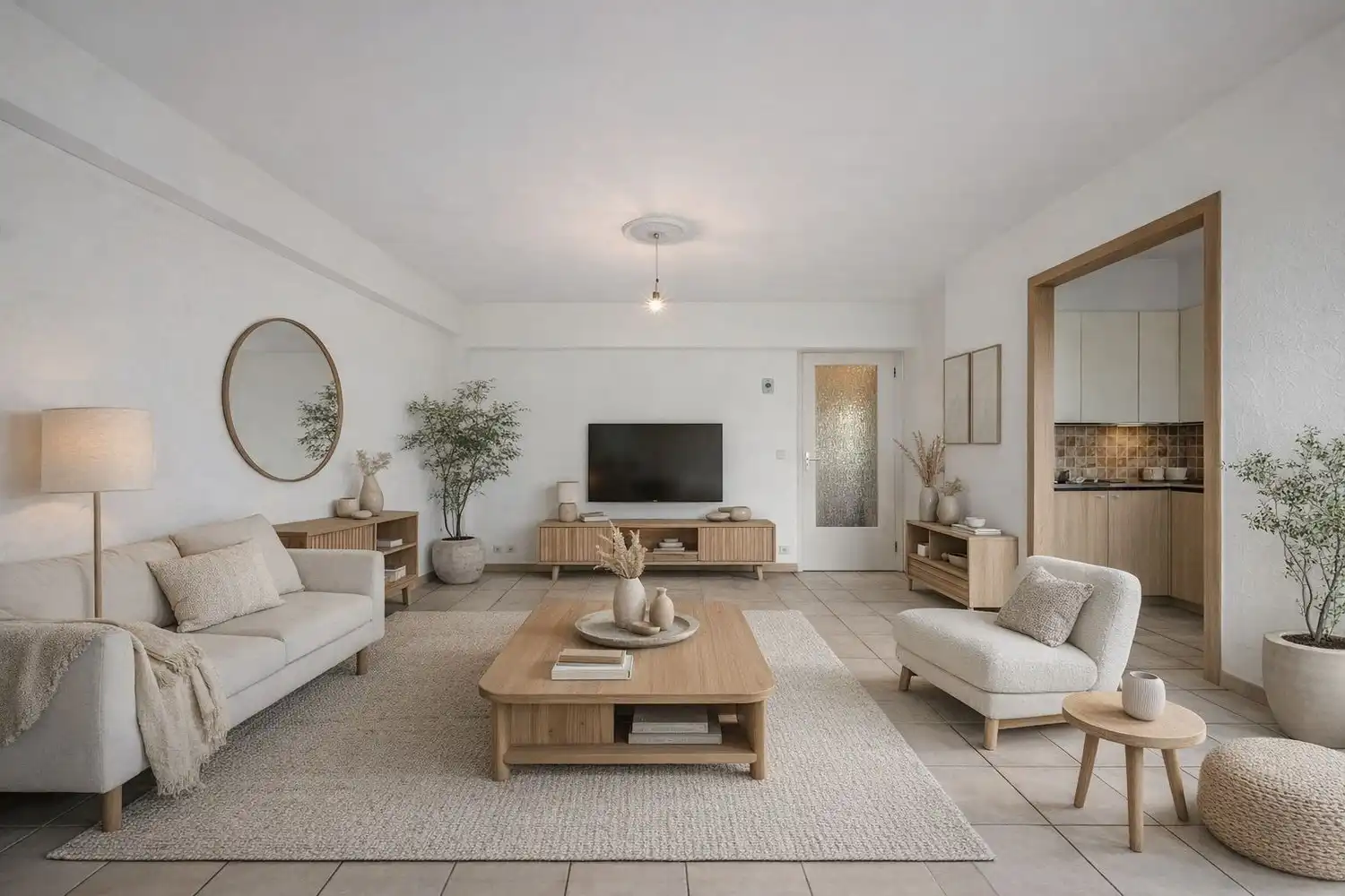 RESIDENTIE SUNRISE foto {{pictureIndex}}