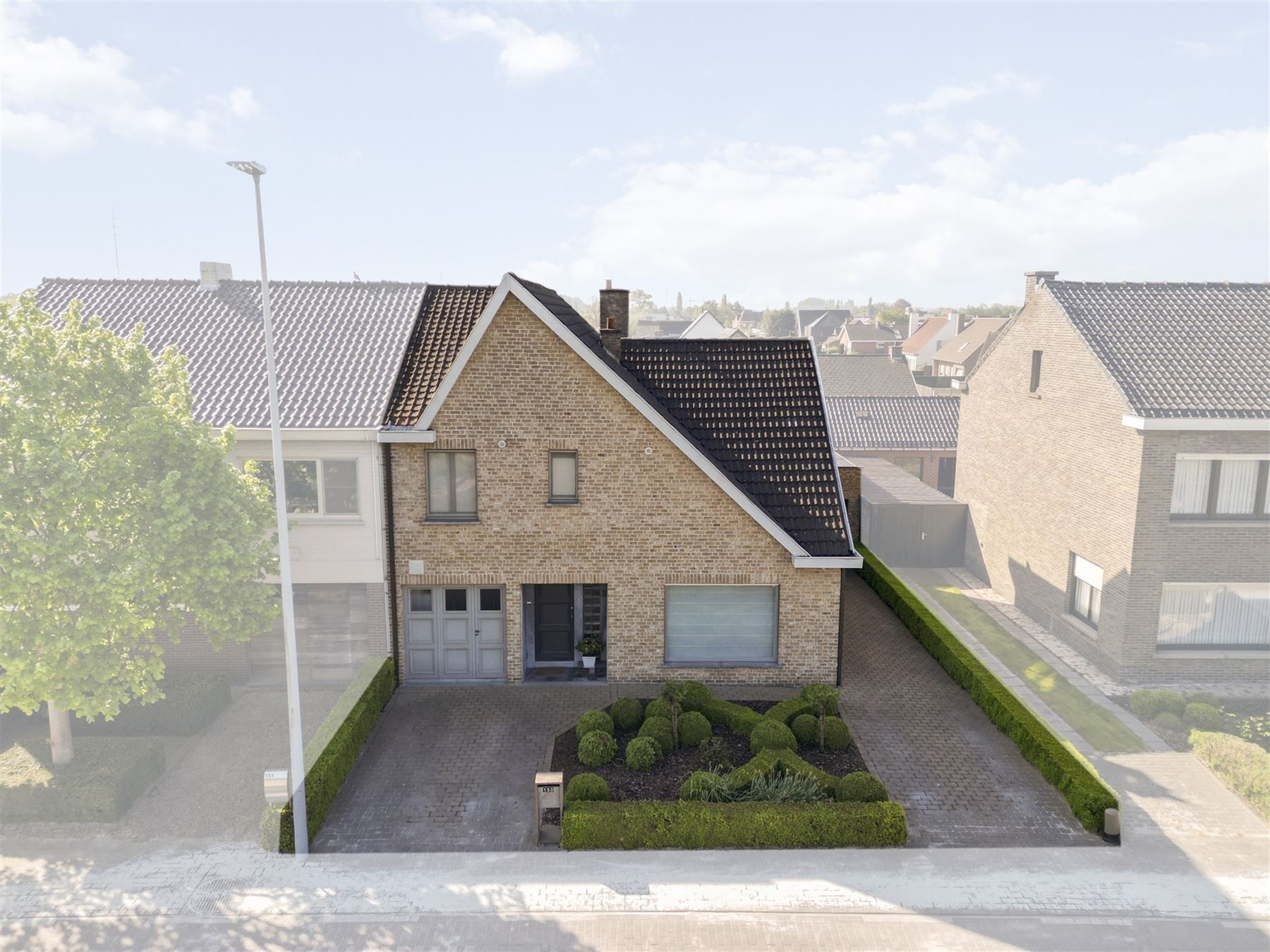 ()=>{if(producerUpdateValueVersion(node),producerAccessed(node),node.value===ERRORED)throw node.error;return node.value} Schoendalestraat 153 - 8793 SINT-ELOOIS-VIJVE
