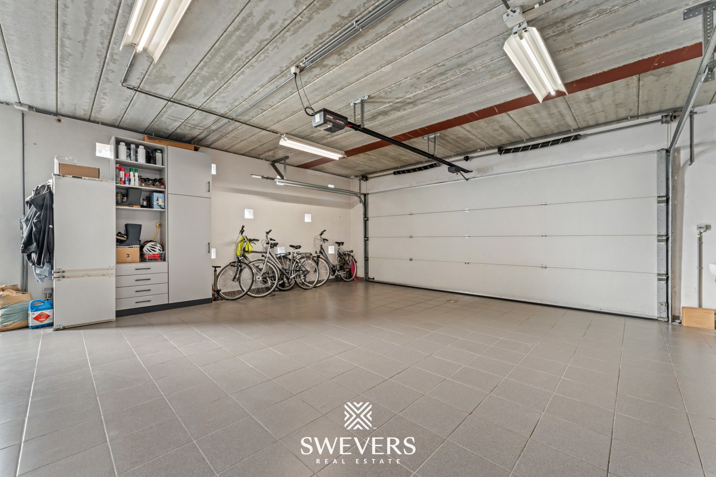 Gezinswoning met 4 slaapkamers op perceel van 18a 50ca foto 23