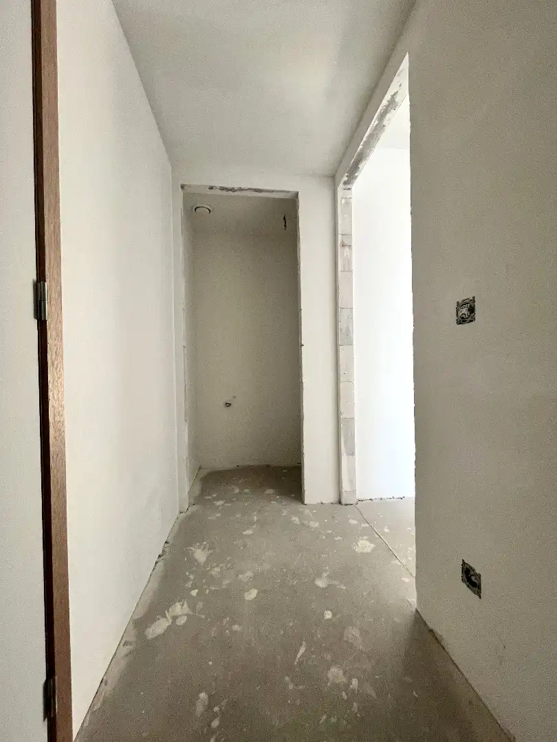 Nieuwbouwappartement A4.1 VD +4 foto 8
