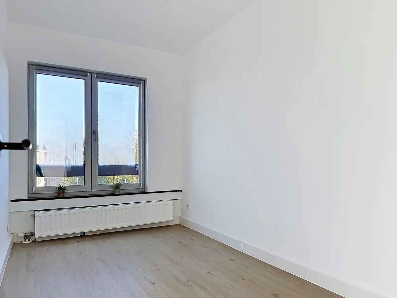 Instapklaar appartement met 3 kamers op een toplocatie! foto 21
