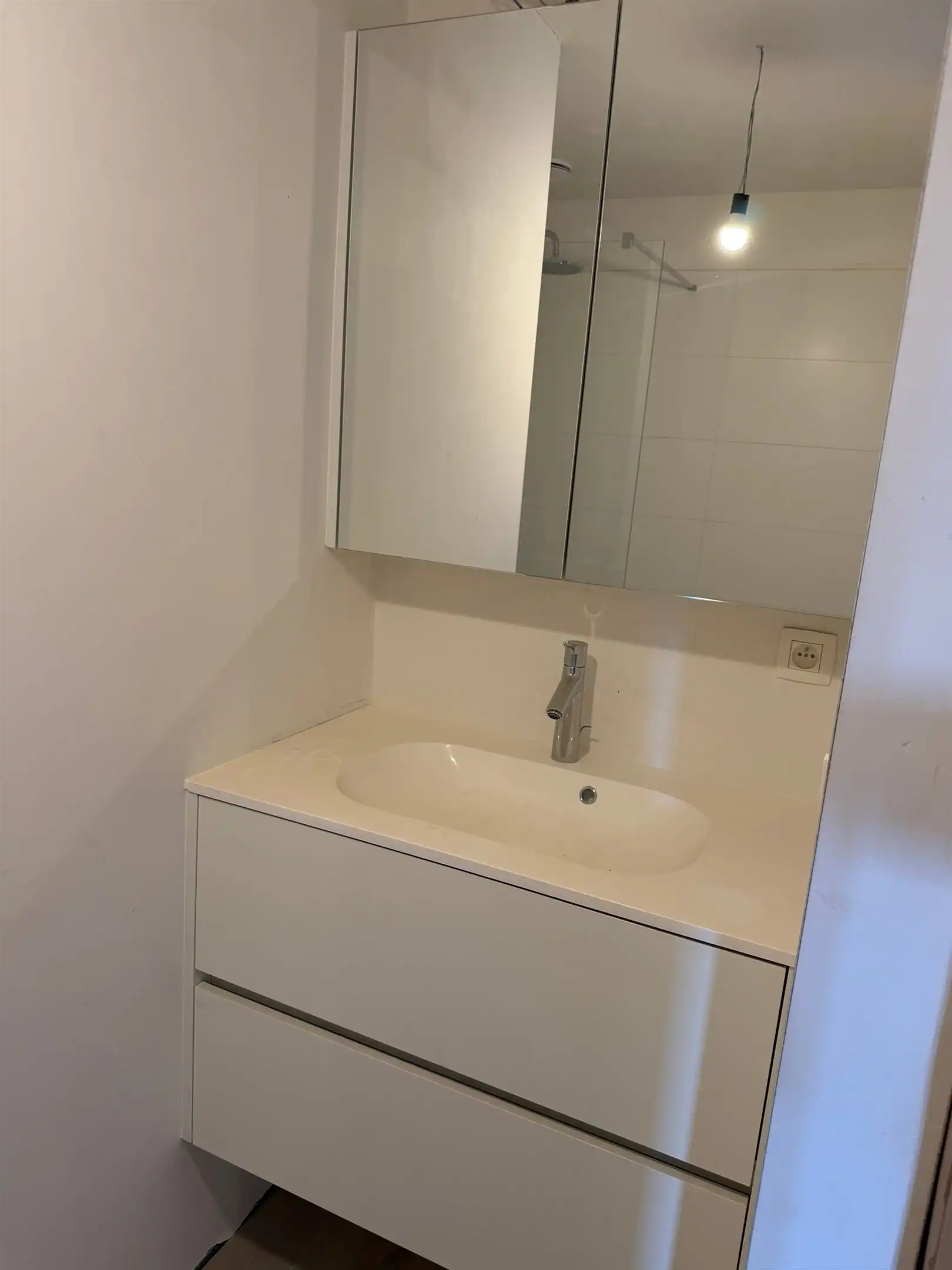 Huis foto 25