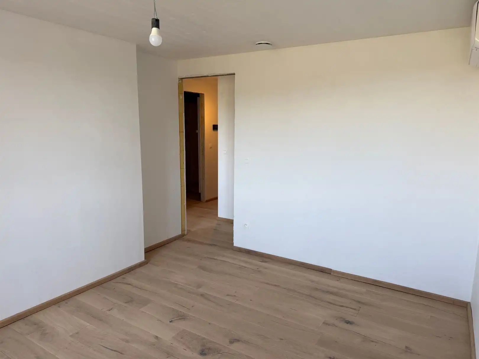 Huis foto 25