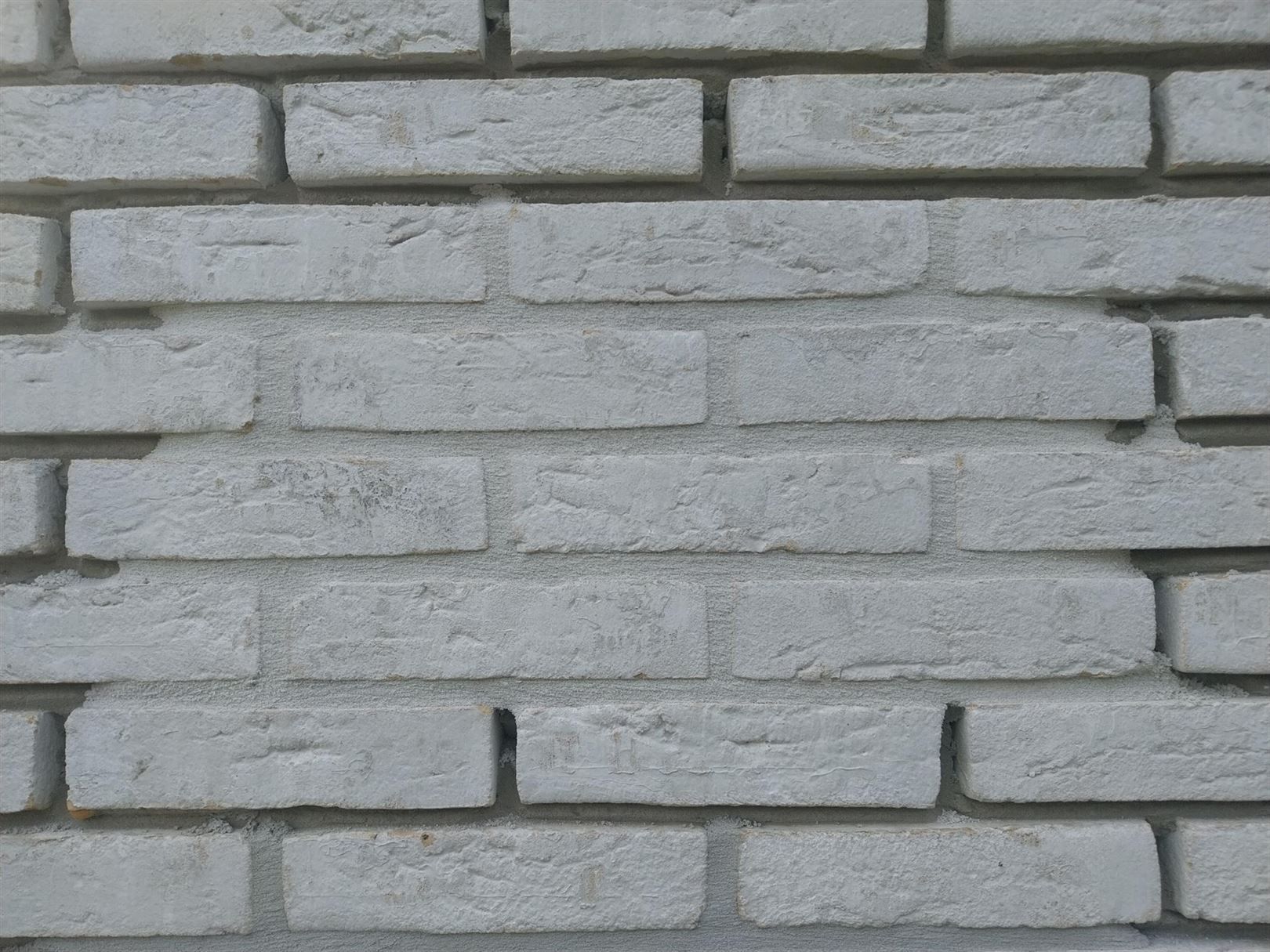 Woning foto 3