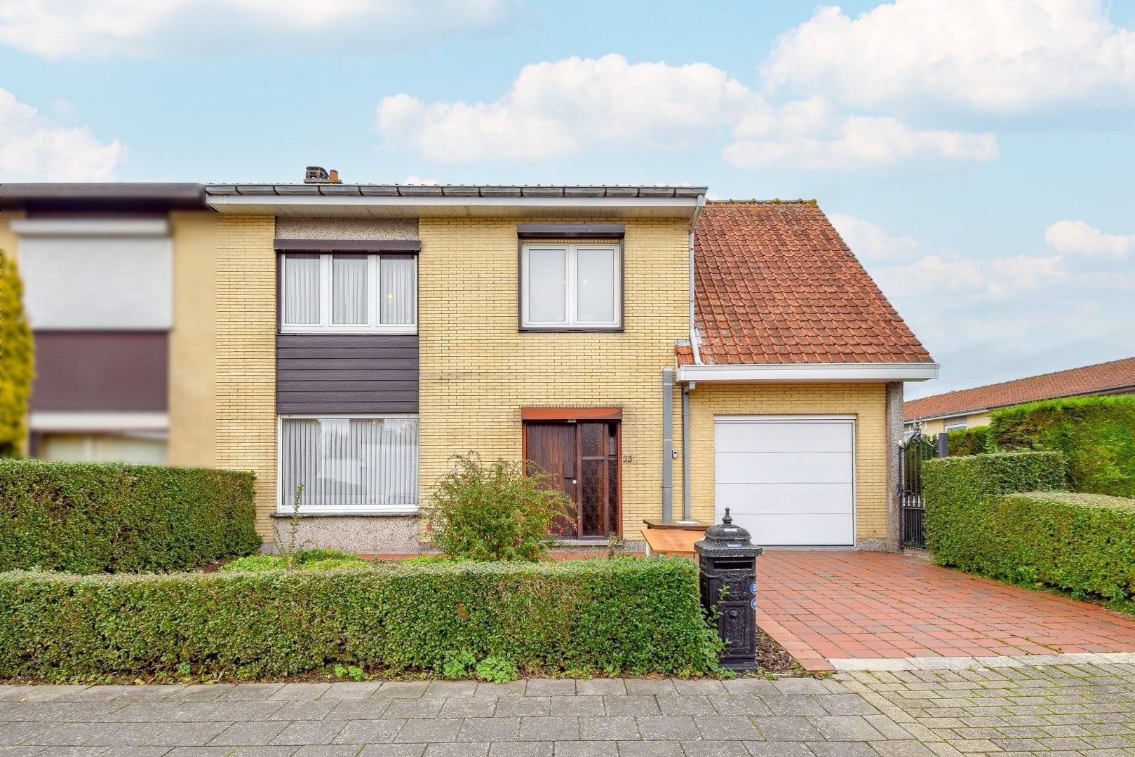 ()=>{if(producerUpdateValueVersion(node),producerAccessed(node),node.value===ERRORED)throw node.error;return node.value} Bonte Pierstraat 23 - - 8432 Middelkerke
