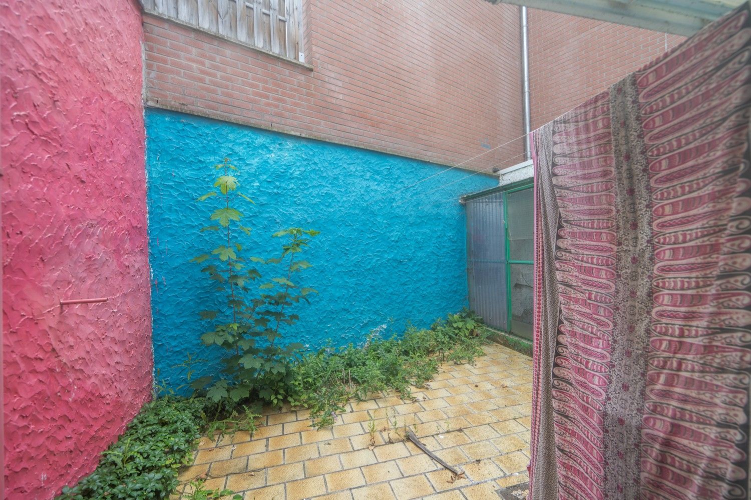 Veelzijdige Woning foto 7