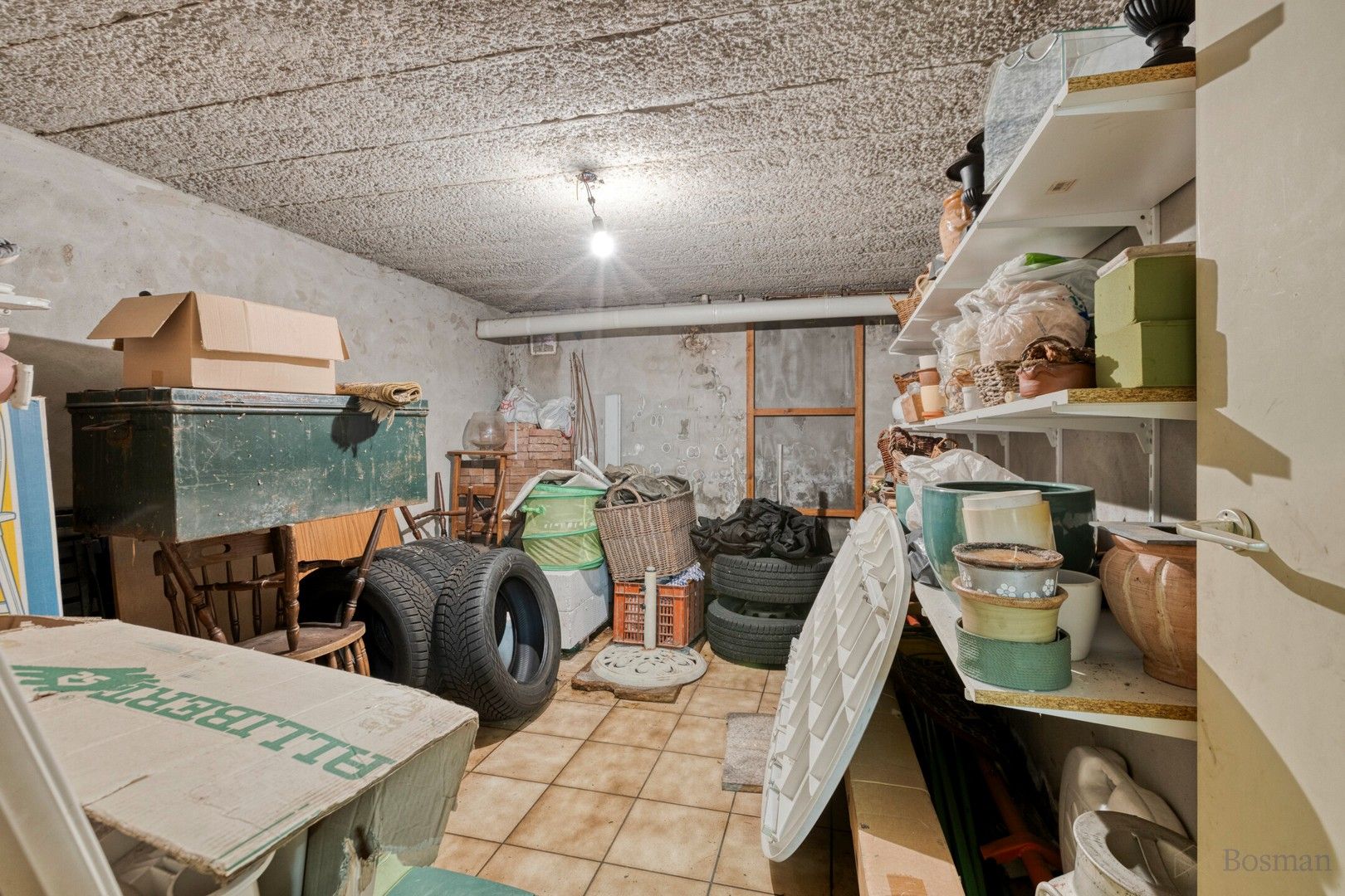 Gelijkvloerse woning te koop in Veerle (Laakdal) foto 28