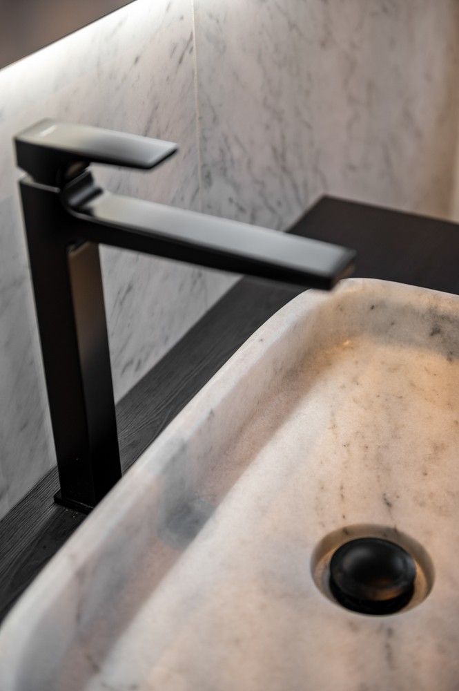 Prachtig en hedendaags gerenoveerde woning met zwembad te Lier foto 21