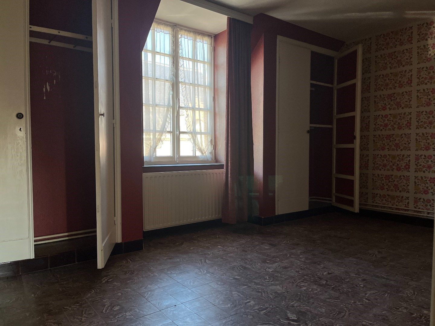 Hoekwoning te koop met 4 slaapkamers te centrum Aartrijke!  foto 12