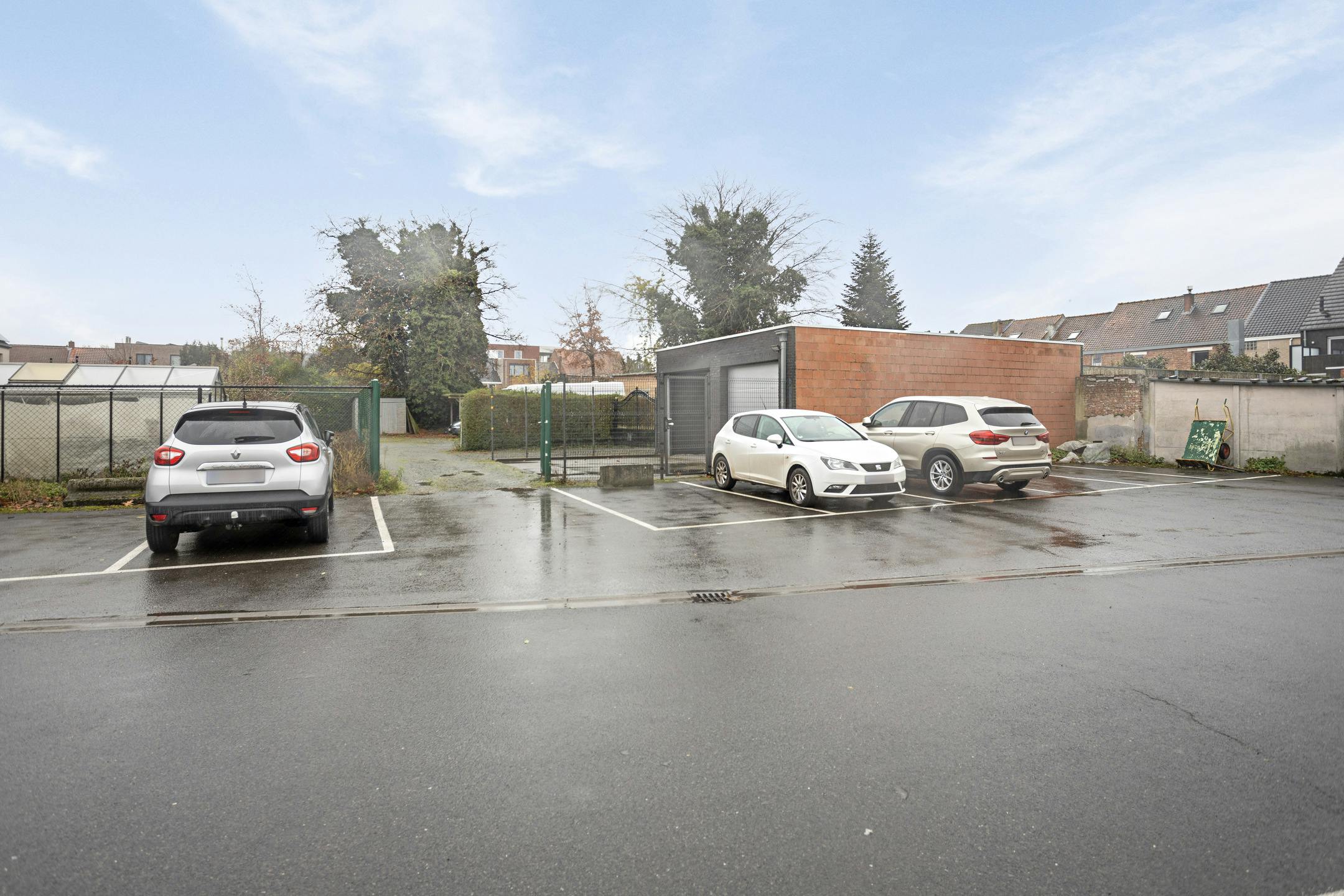 Wonen combineren met werken in Beveren foto 36