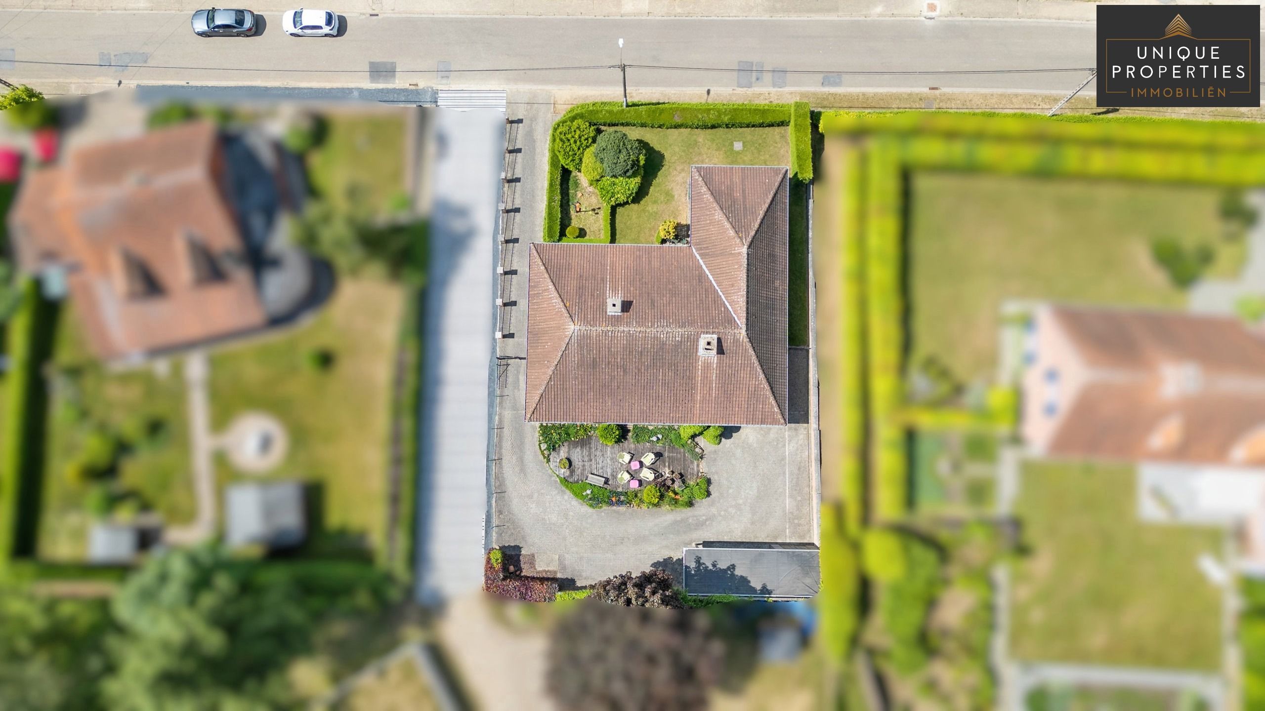 Huis te koop foto 3
