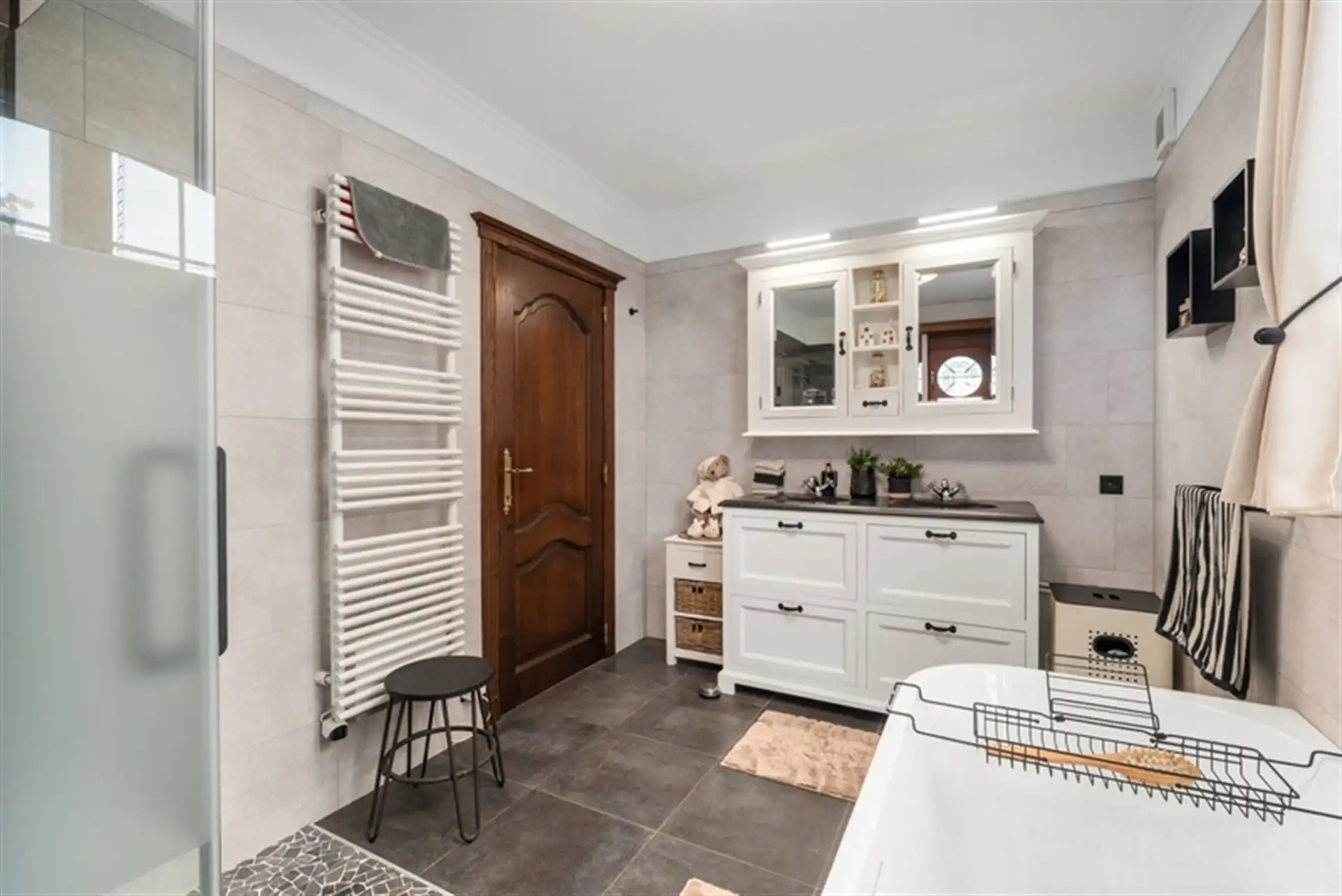 Huis foto 13
