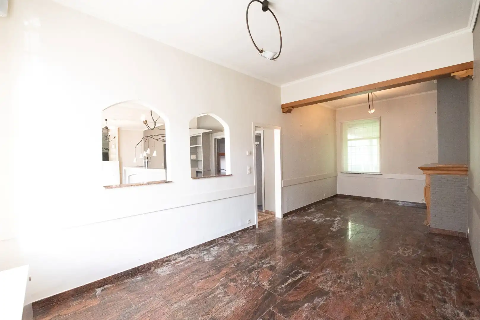 Prachtige verkoop centrum Lozer. Tal van mogelijkheden! foto 8