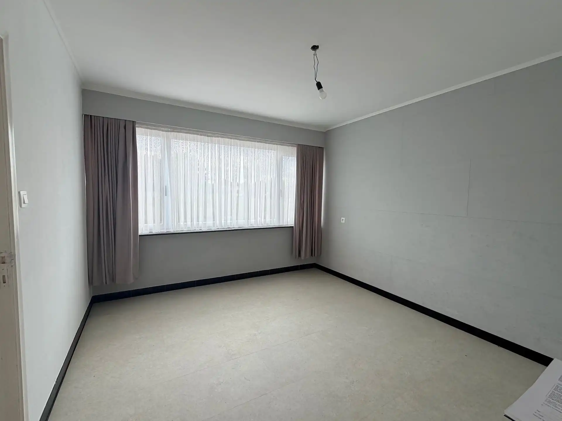 Huis foto 13