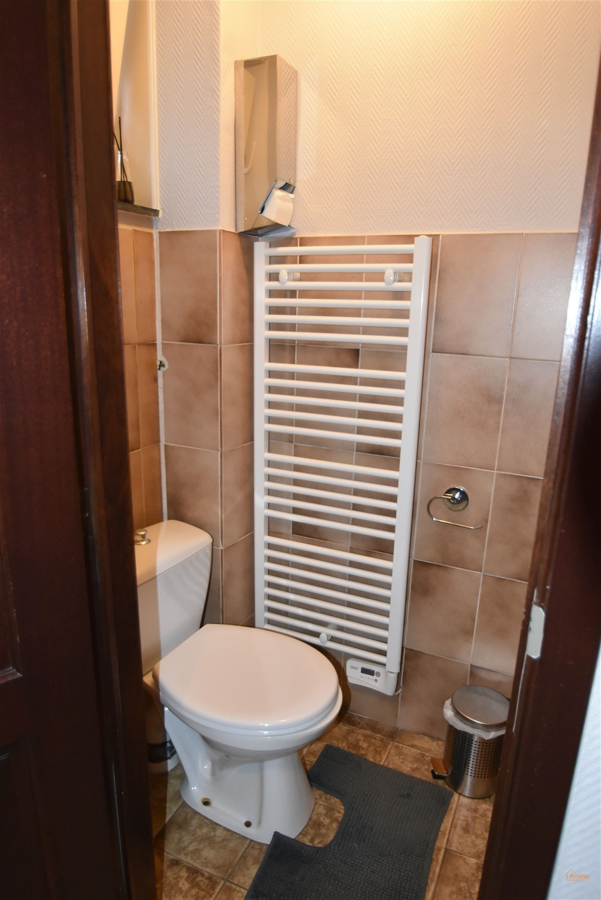 Huis foto 13