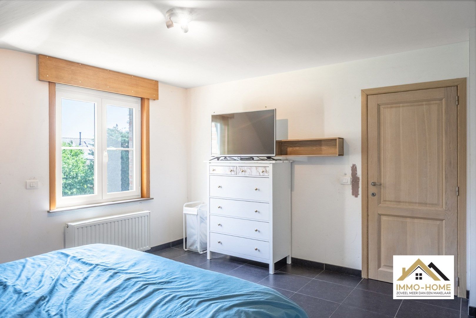 Energiezuinige halfopen bebouwing met panoramisch uitzicht foto 15