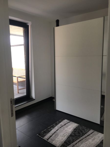 2 slpka app met terrassen, autostaanplaats en kelder. foto 10
