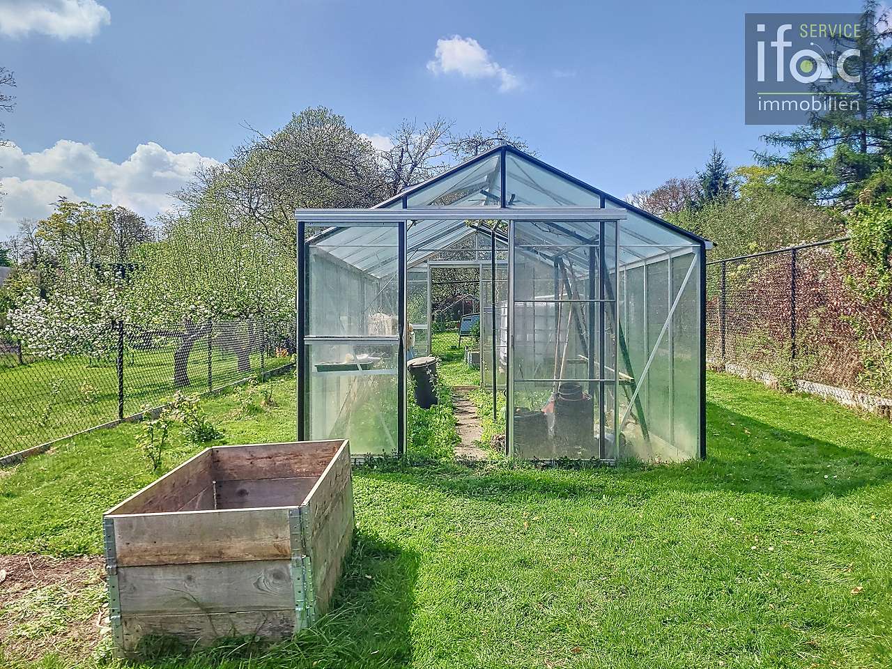 Huis te koop foto 13