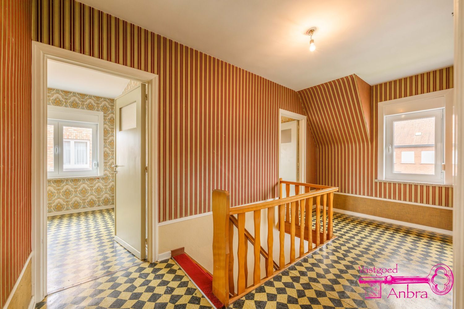 Huis te koop foto 11