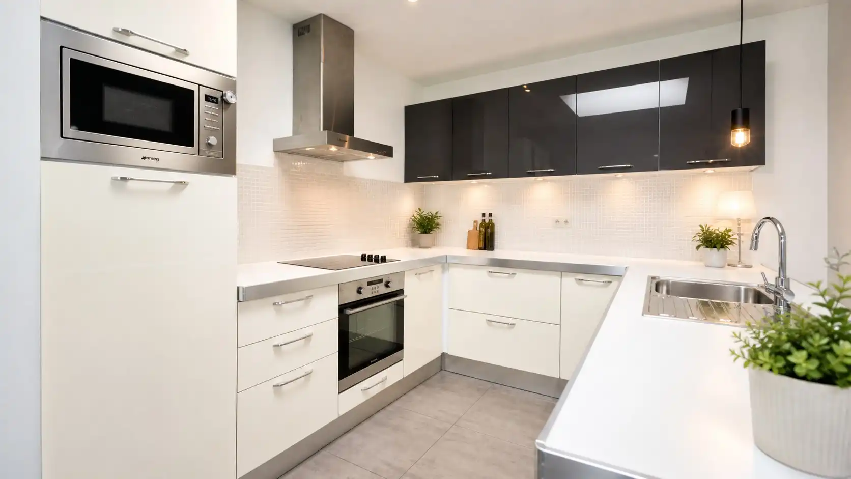 🏡 Instapklare gezinswoning met tuin op topligging in Zele  foto 6