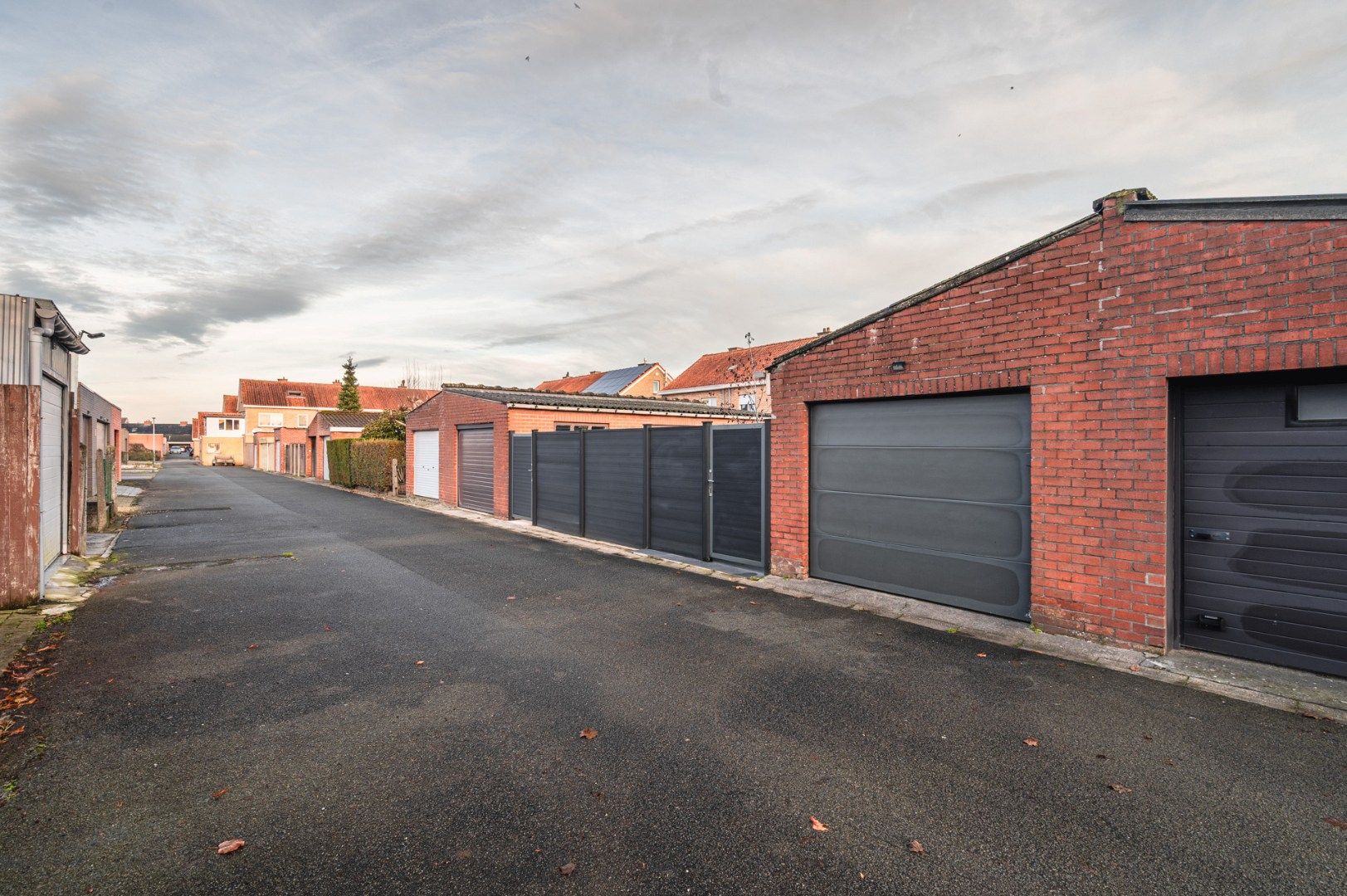 Uiterst goed verzorgde woning met garage, tuin en 3 slaapkamers. foto 10