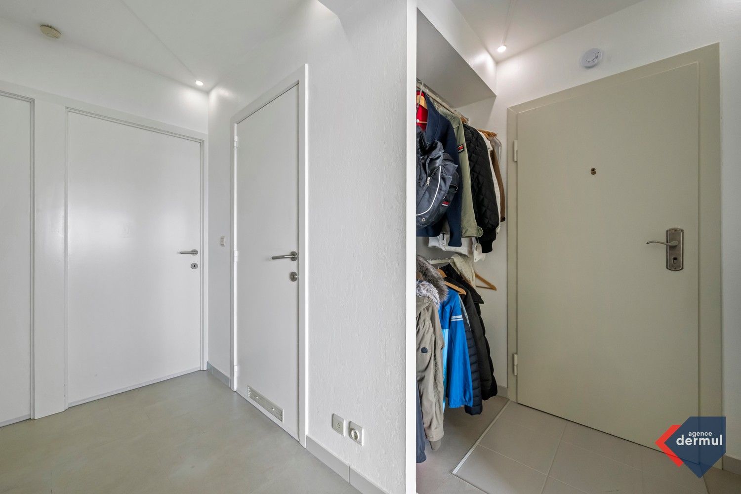 RESIDENTIE JURA foto 16