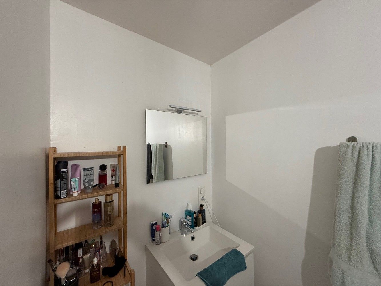 HUIS foto 8