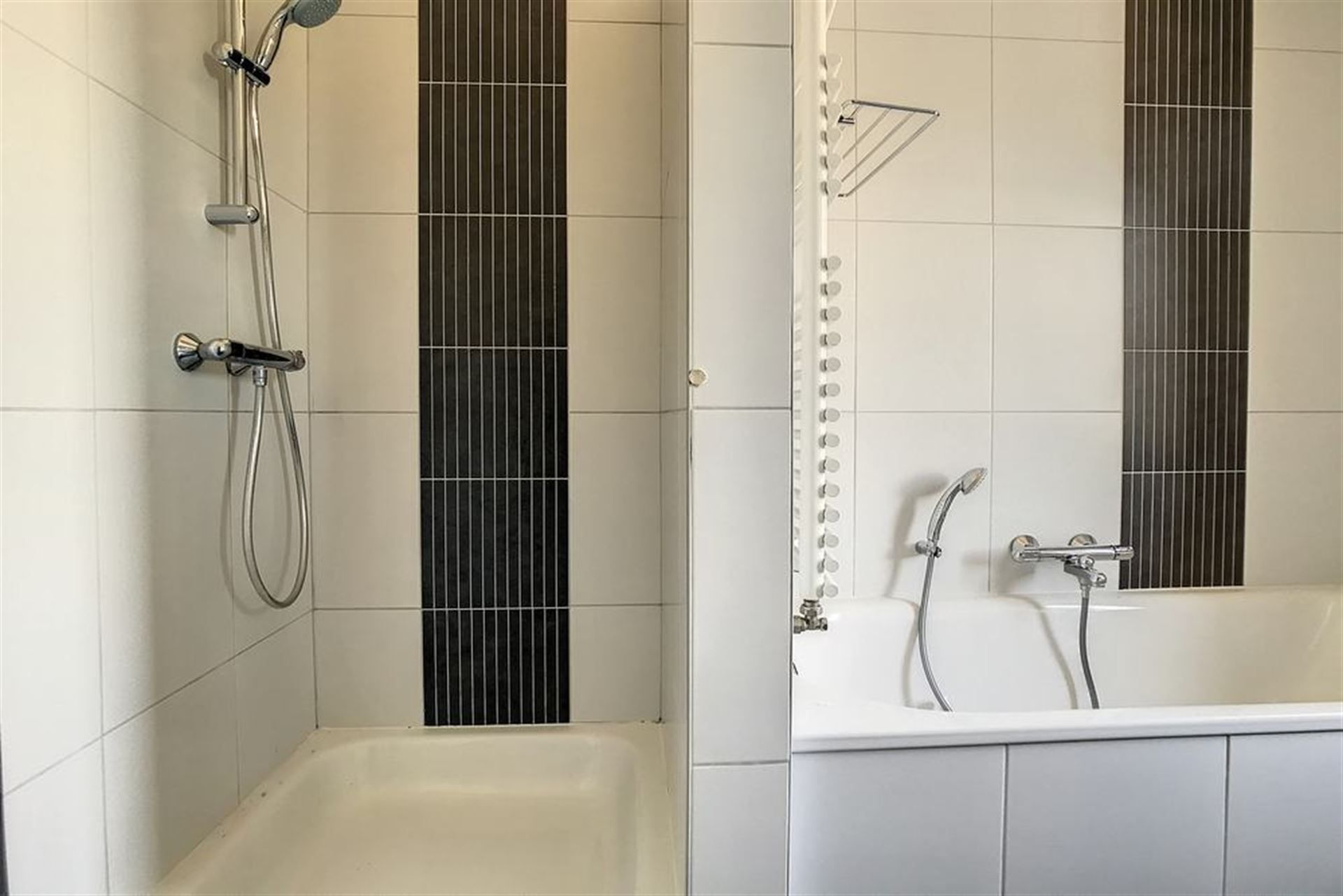 Energiezuinige villa foto 16