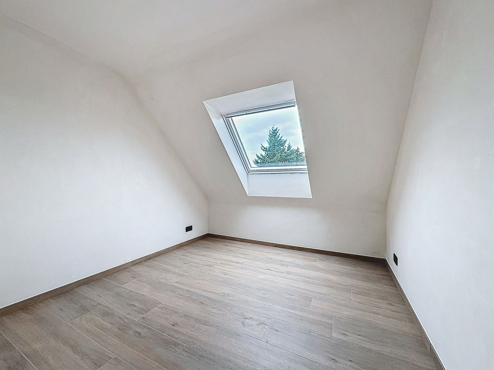 BIJNA ENERGIE-NEUTRAAL APPT. MET 3SLKS & TERRAS foto 13