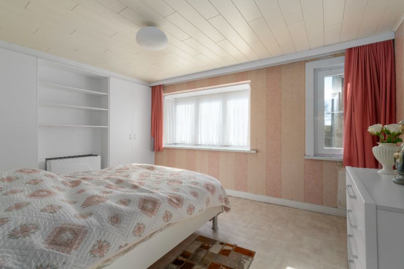 Huis te koop - 2 slaapkamers! foto 10
