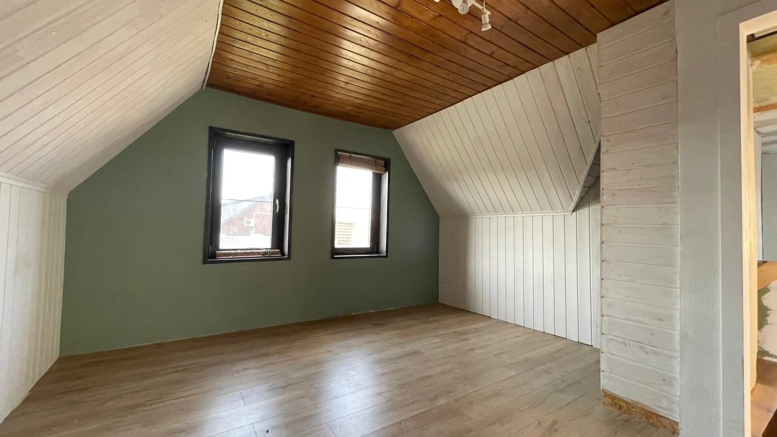 Huis te koop foto 10