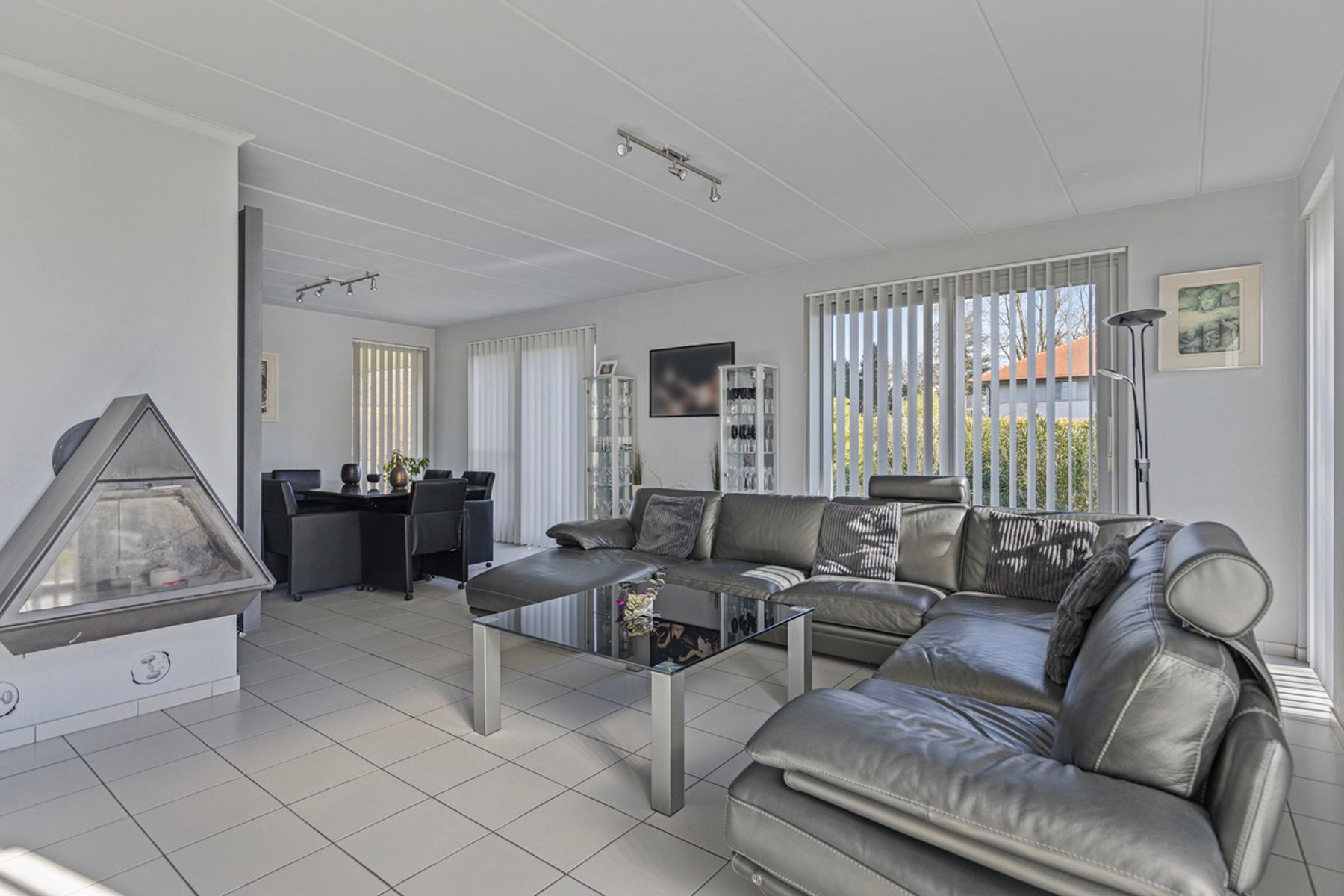 Tijdloze villa met 4 slaapkamers op 17a 30ca foto 4