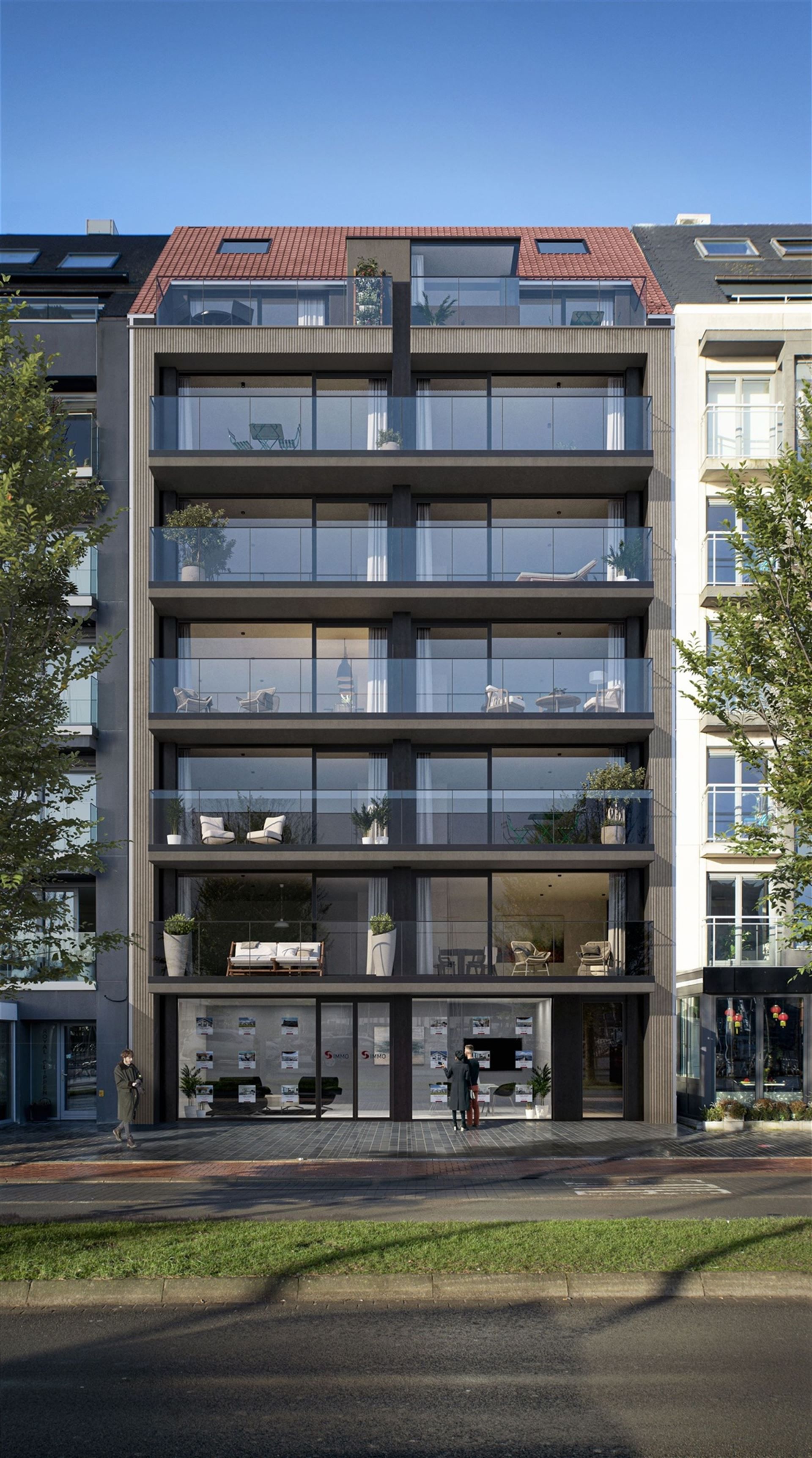 Project foto {{pictureIndex}}