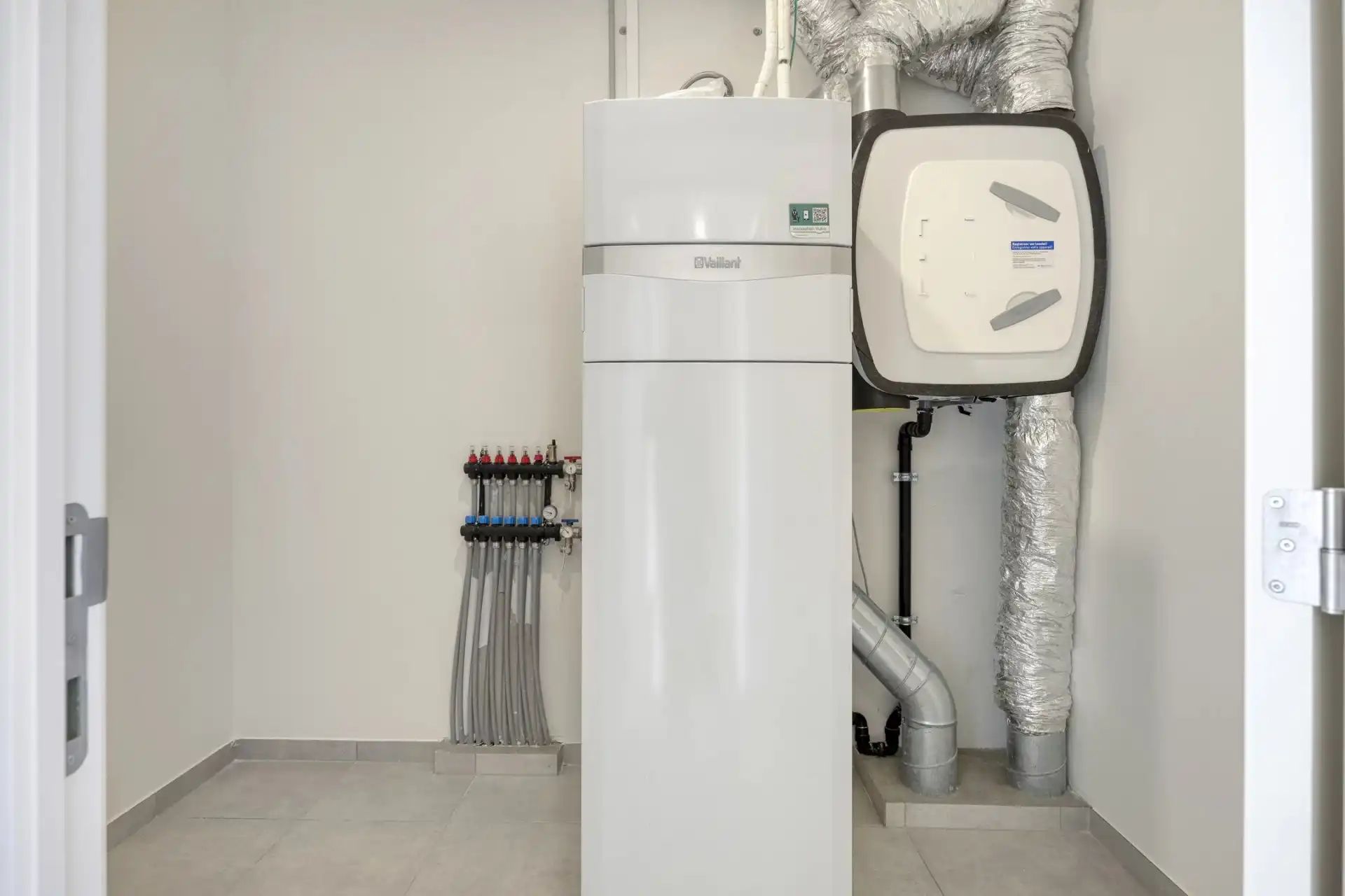 Huis te koop foto 20