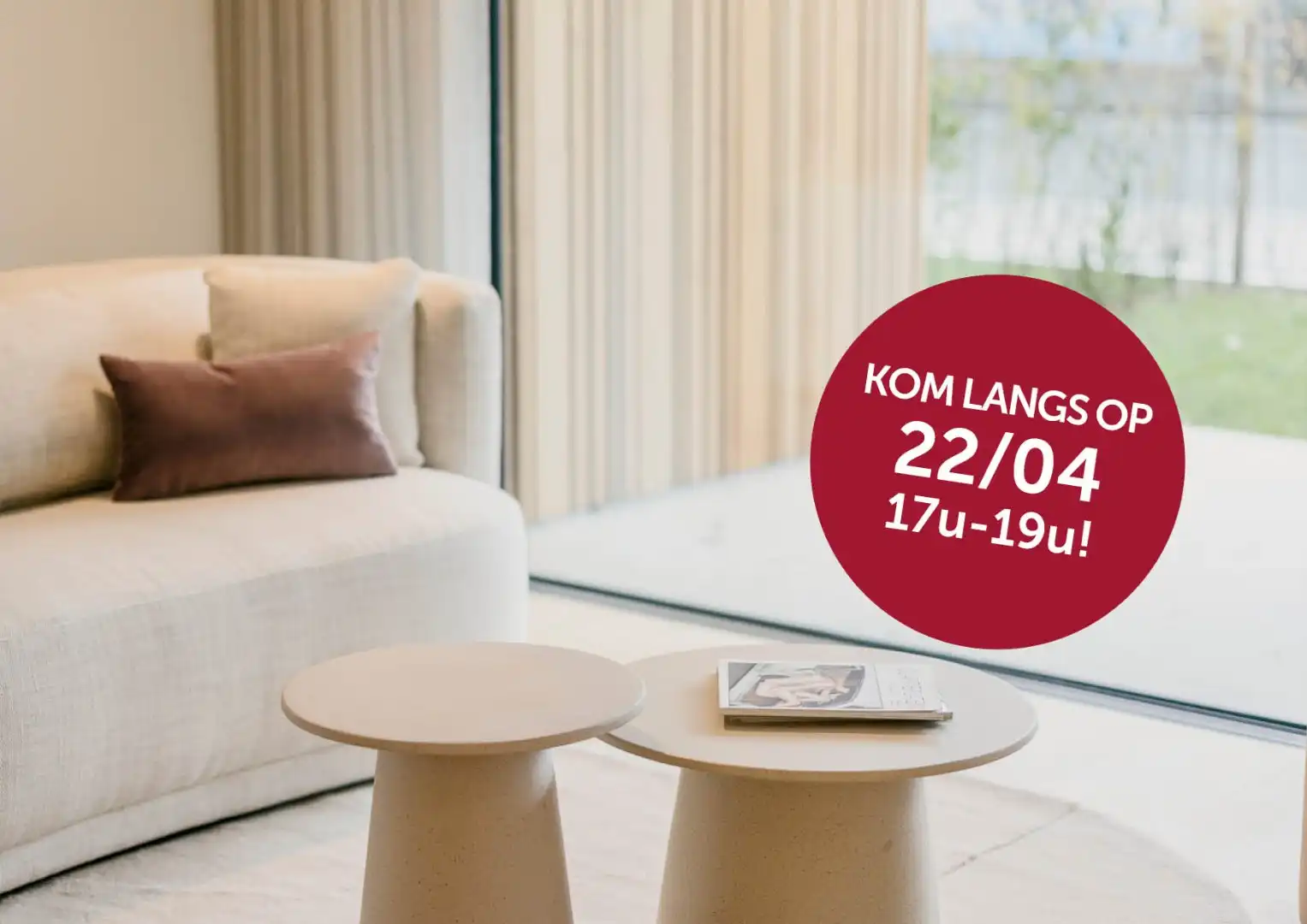 Instapklare appartementen - in prijs verlaagd! foto {{pictureIndex}}