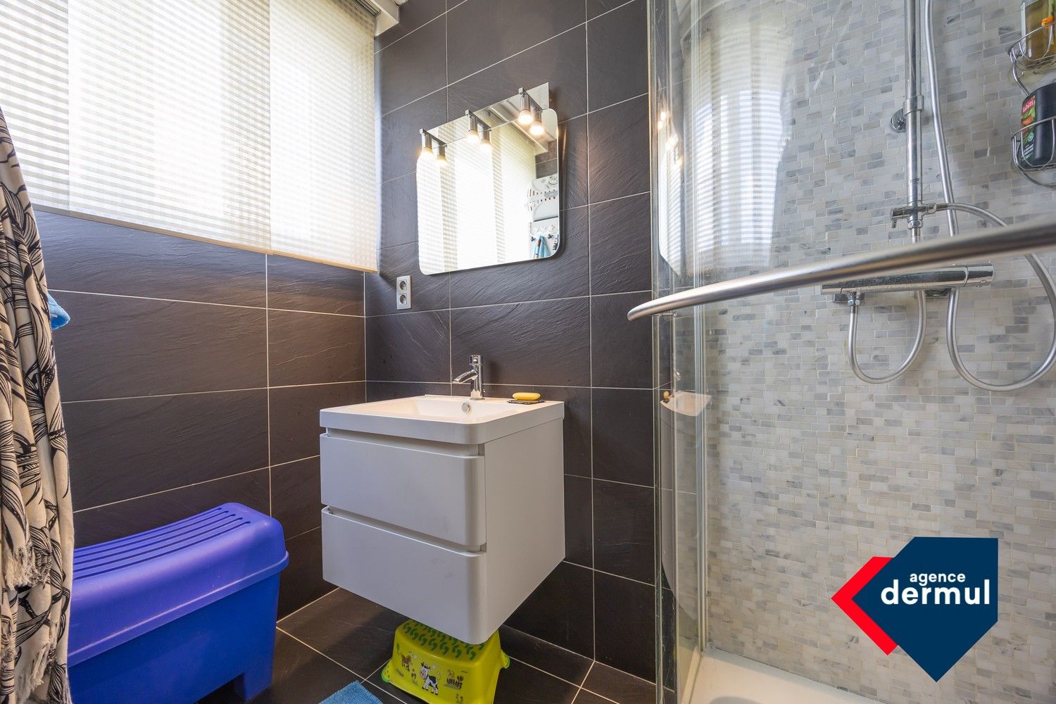Appartement te koop foto 14