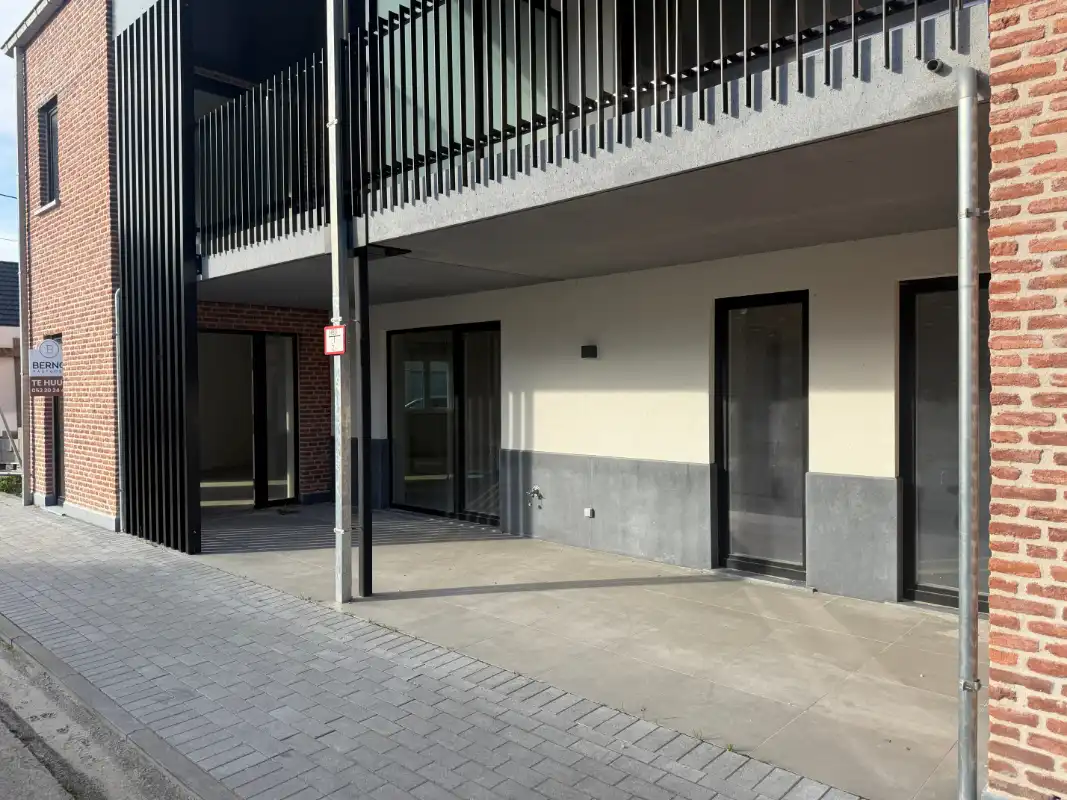 Lageweg 3 - 9200 Grembergen foto 5