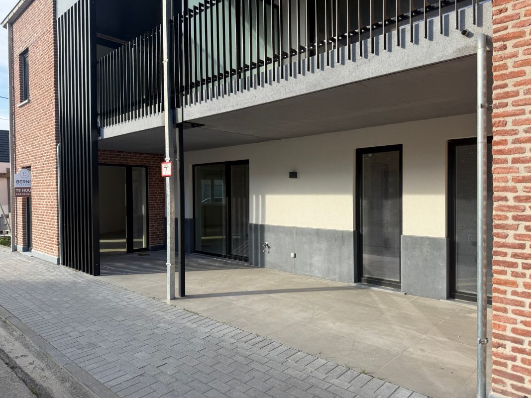 Lageweg 3 - 9200 Grembergen foto 5