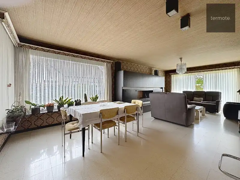 koppelwoning foto 5