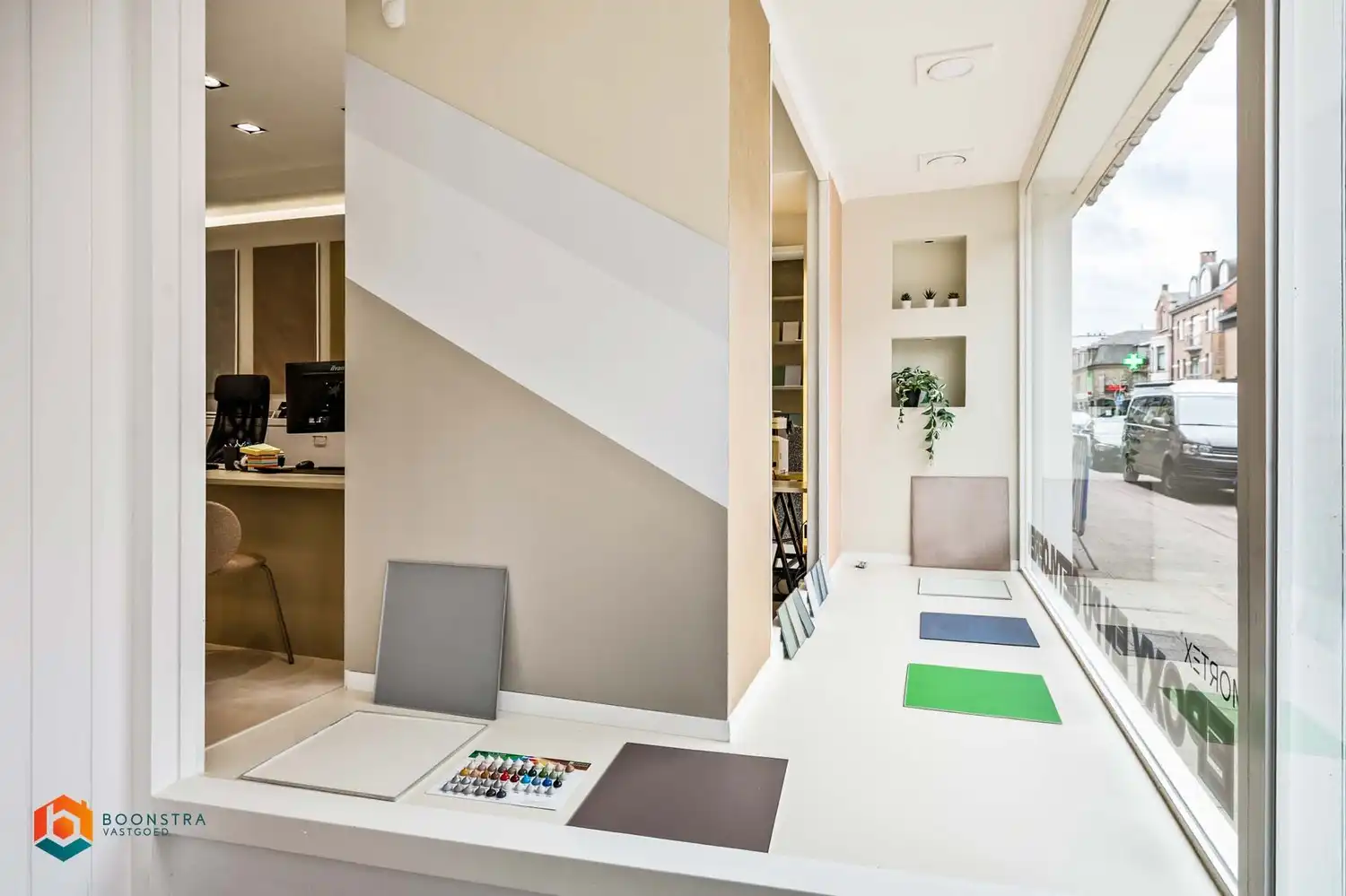 Handelsruimte op toplocatie foto 14