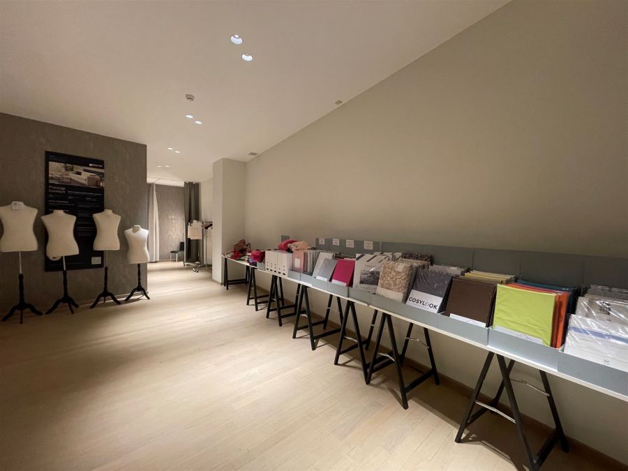 Onze-Lieve-Vrouwestraat 99-101, 2800 Mechelen foto 4