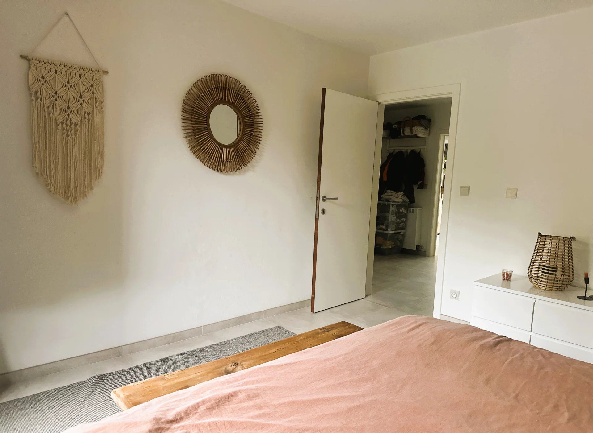 Te Huur: Comfortabel Appartement in Diepenbeek, België foto 12