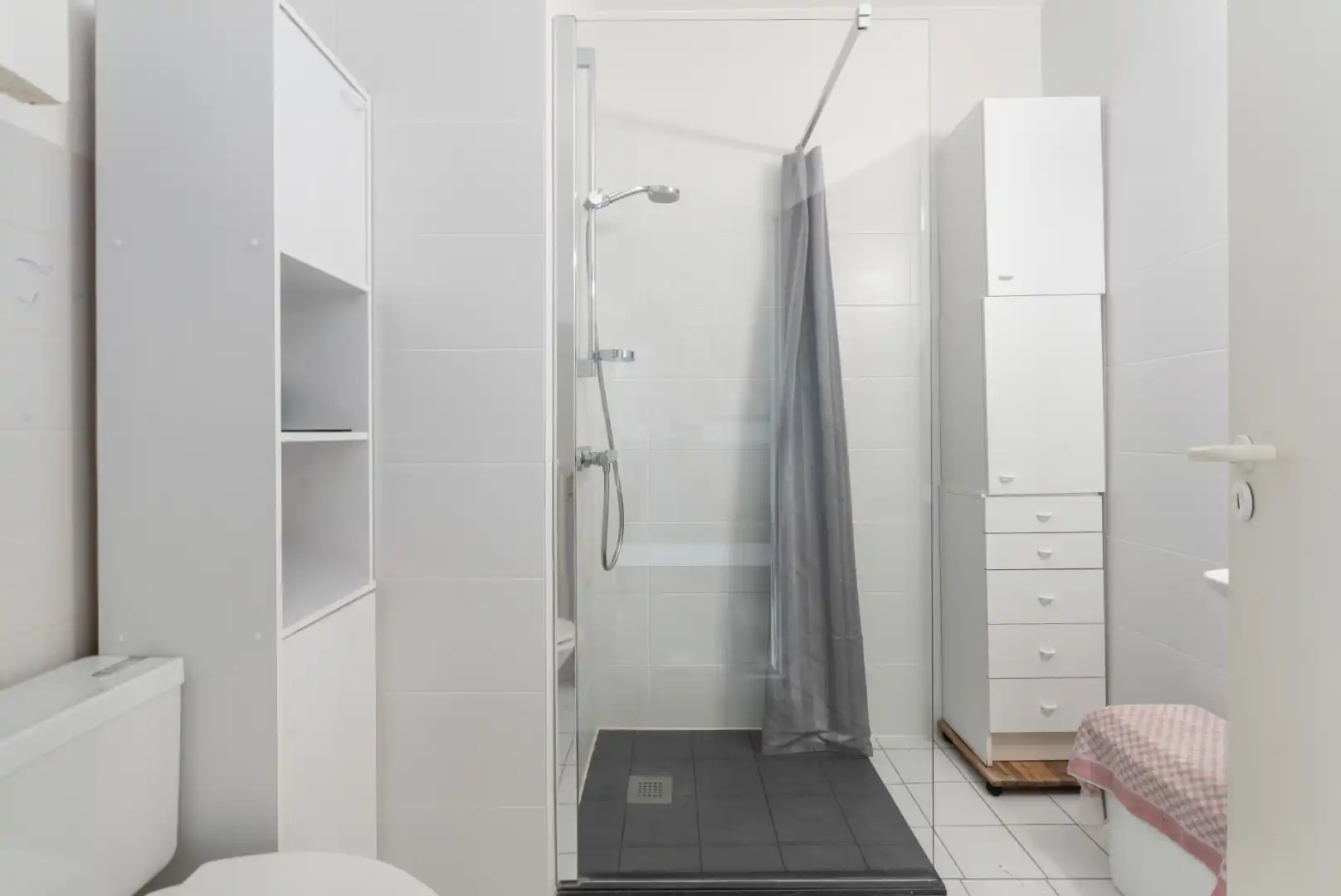 Appartement te koop foto 9