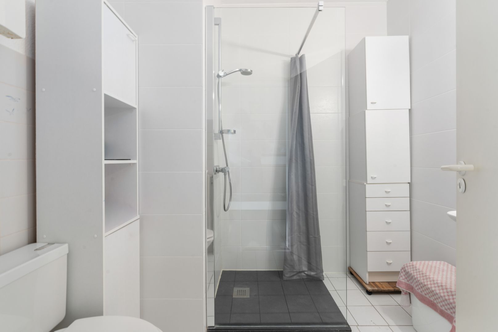 Appartement te koop foto 9