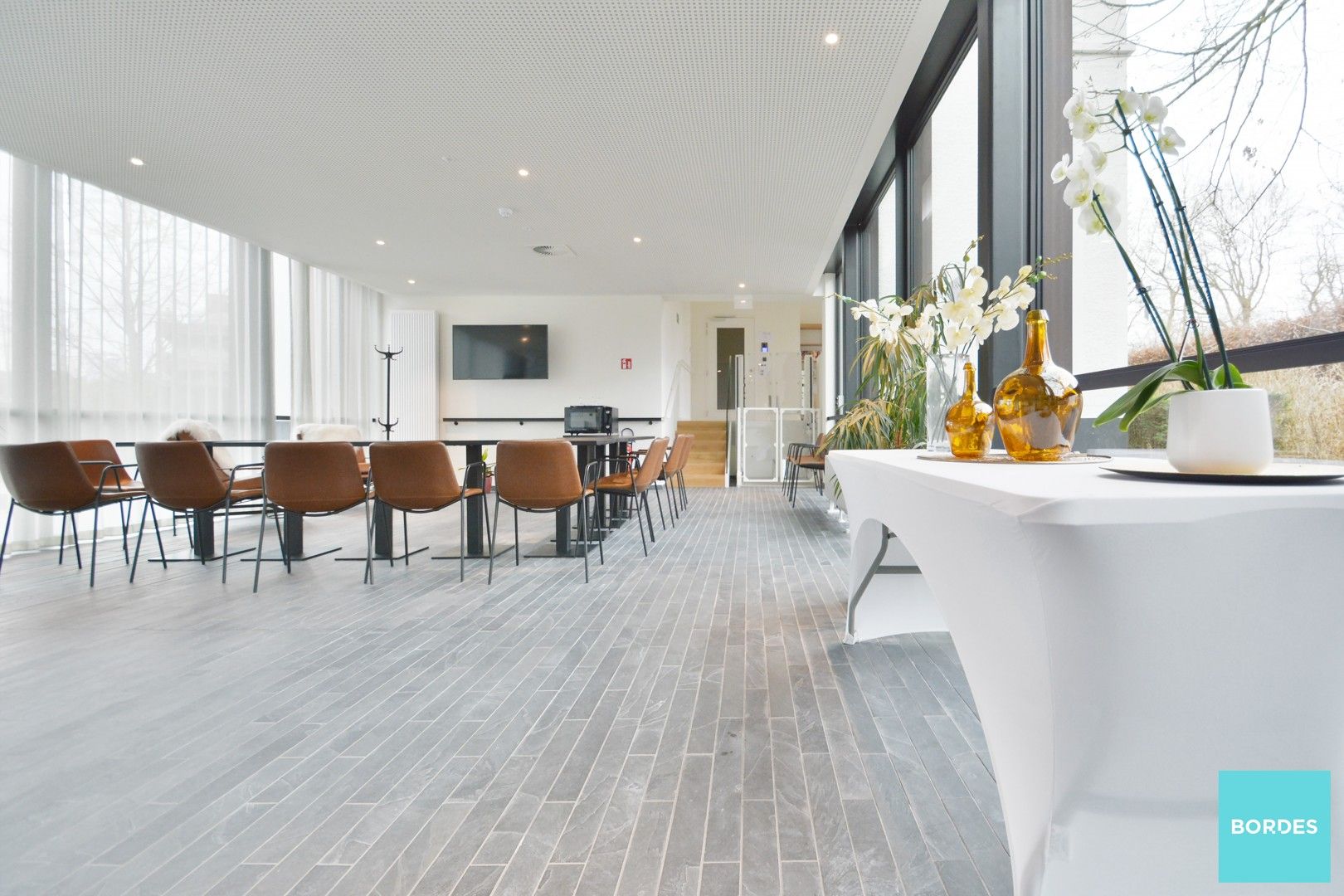 Assistentieflat op gunstige ligging foto 13