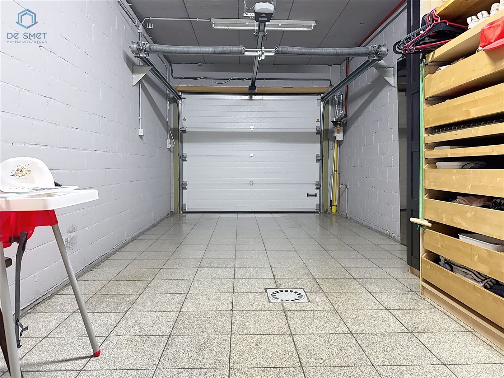 Rustig gelegen woning 3 slks en epc B foto 14