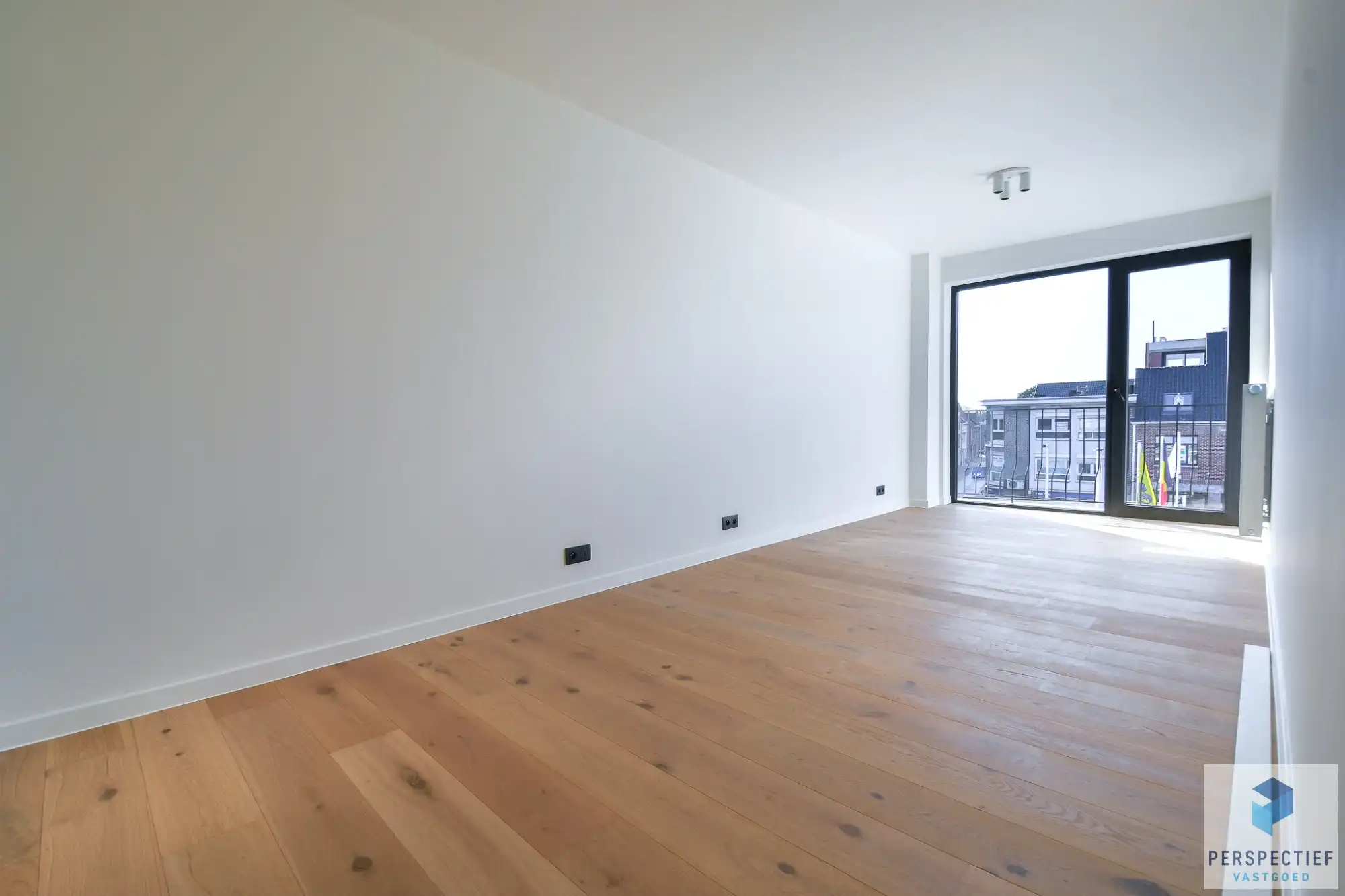 Lichtrijk appartement (128 m²) met 3 slaapkamers en terras foto 10