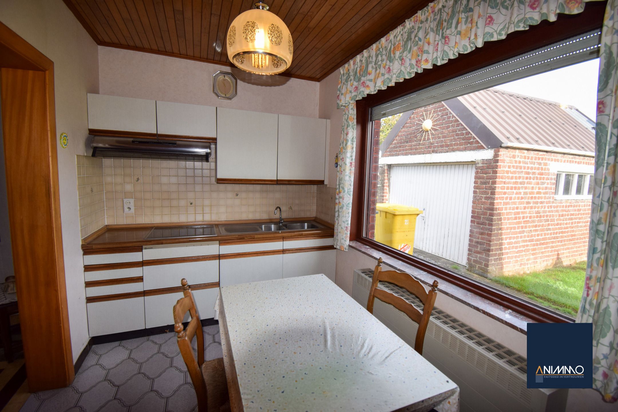 Huis te koop foto 8